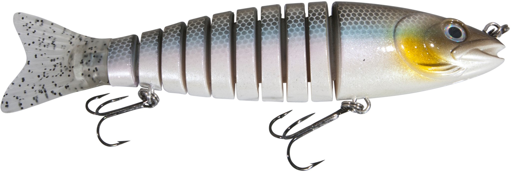 Bild von DOIYO MAG MASU 223 SH