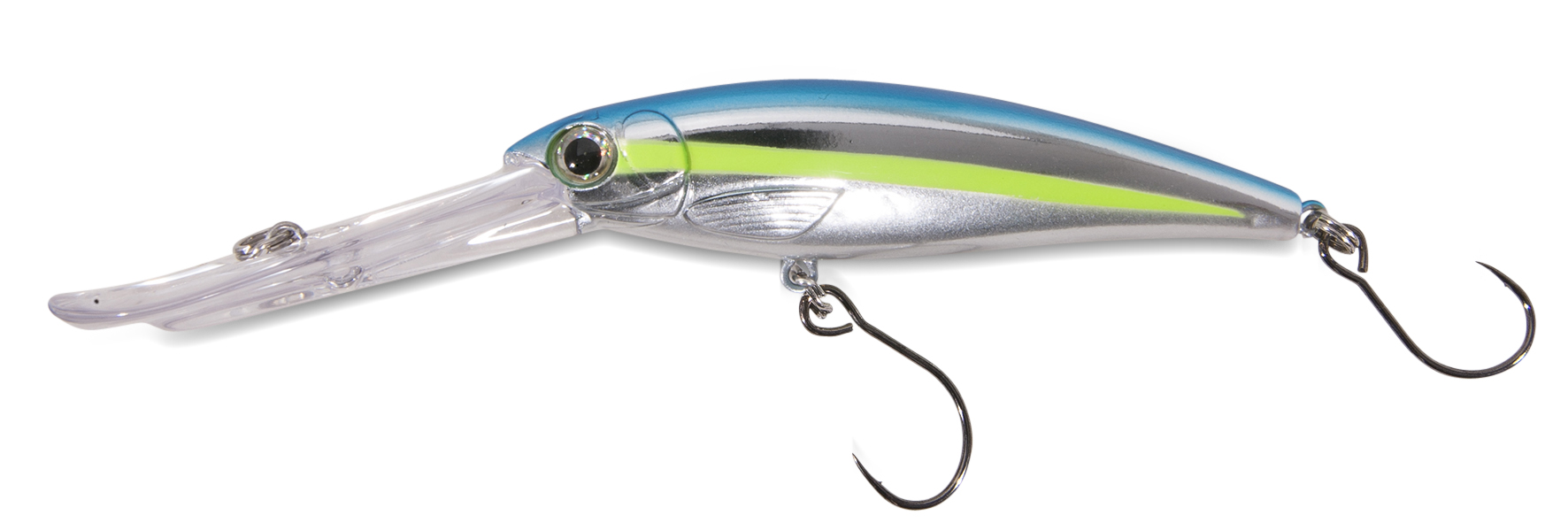 Bild von AQUANTIC B-ENFORCER CB