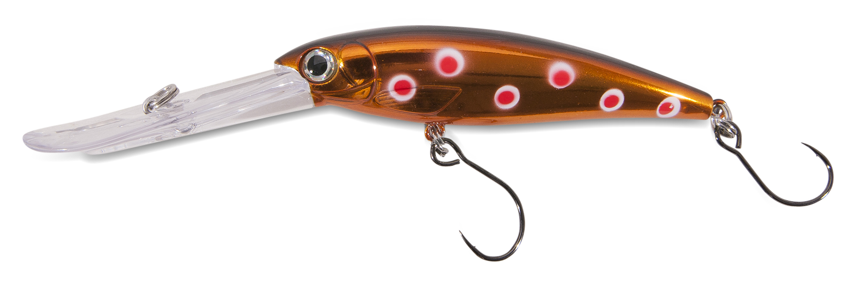 Bild von AQUANTIC B-ENFORCER CS
