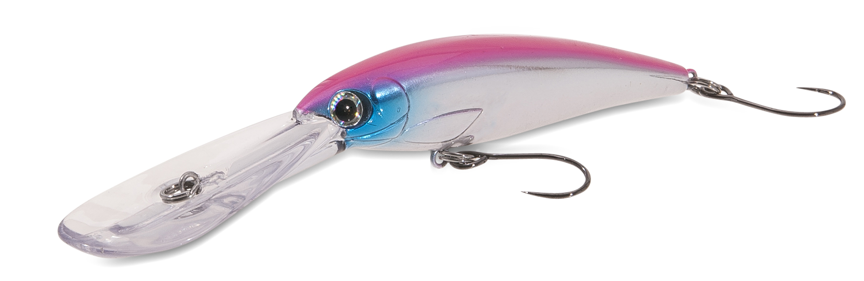 Bild von AQUANTIC B-ENFORCER CP