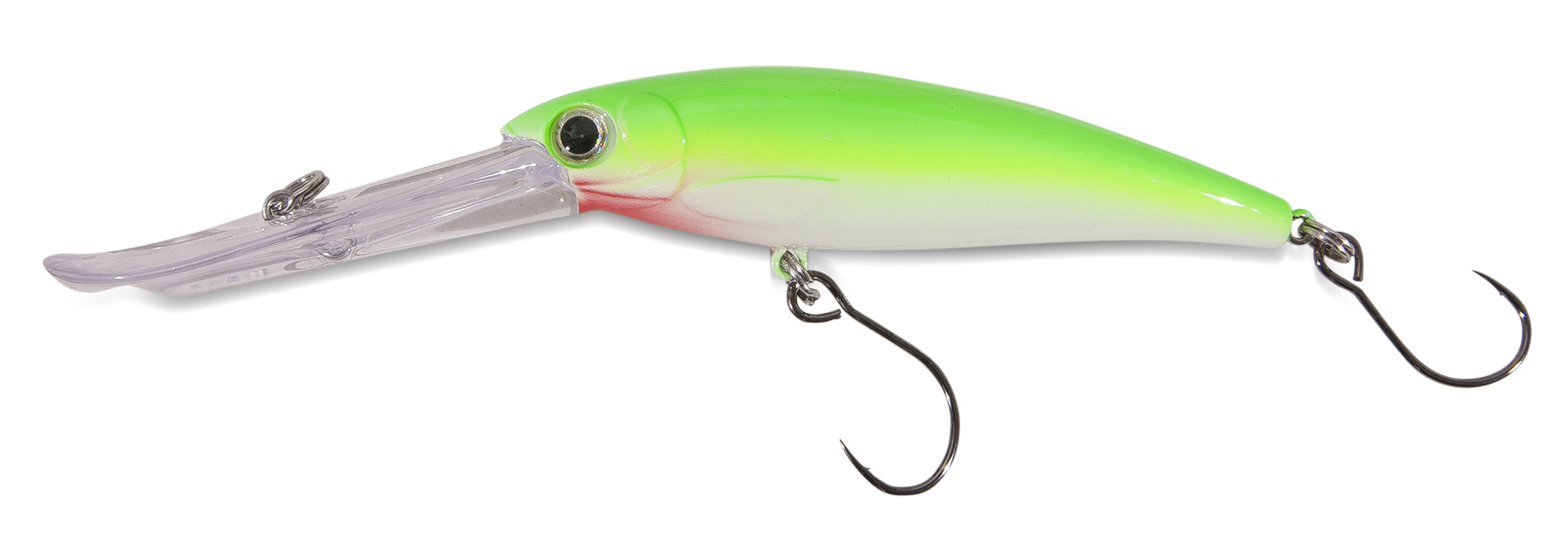 Bild von AQUANTIC B-ENFORCER LS