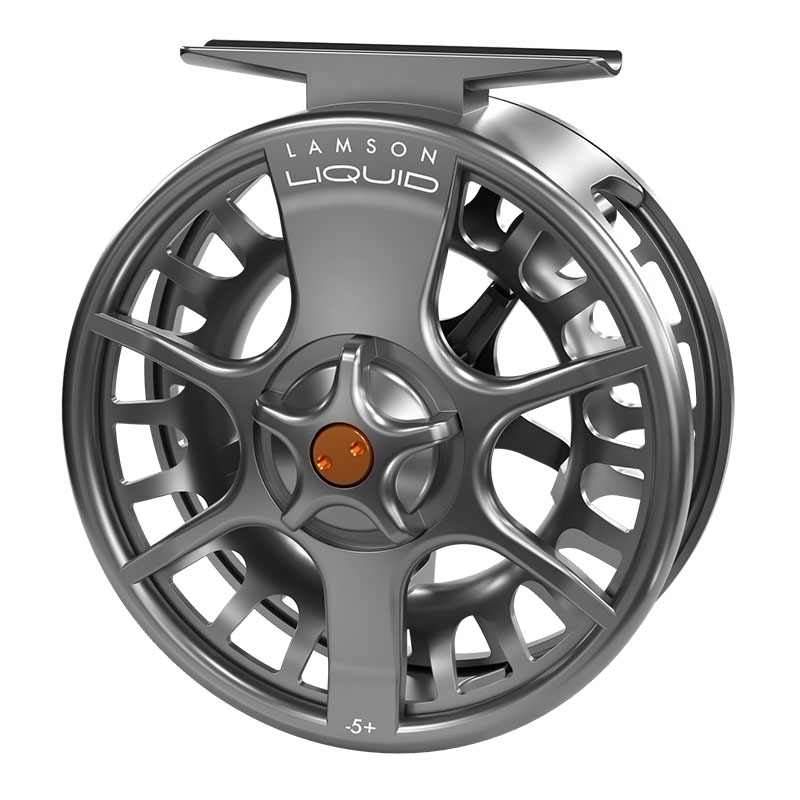 Bild von WATERWORKS LIQUID 5+3 PACK SMOKE