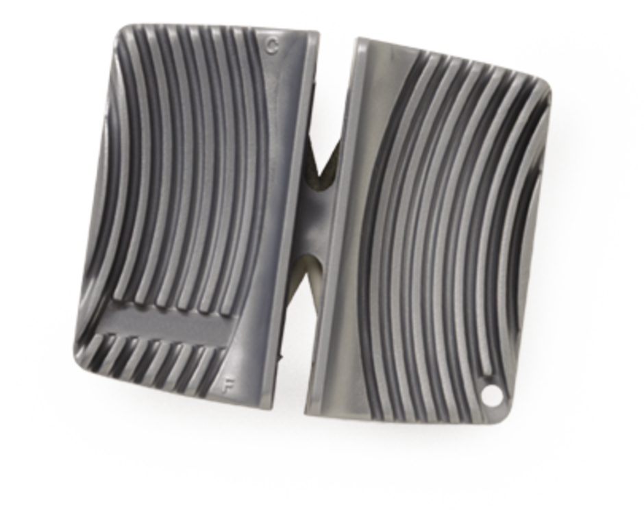 Bild von RAPALA TWO-STAGE KNIFE SHARPENER