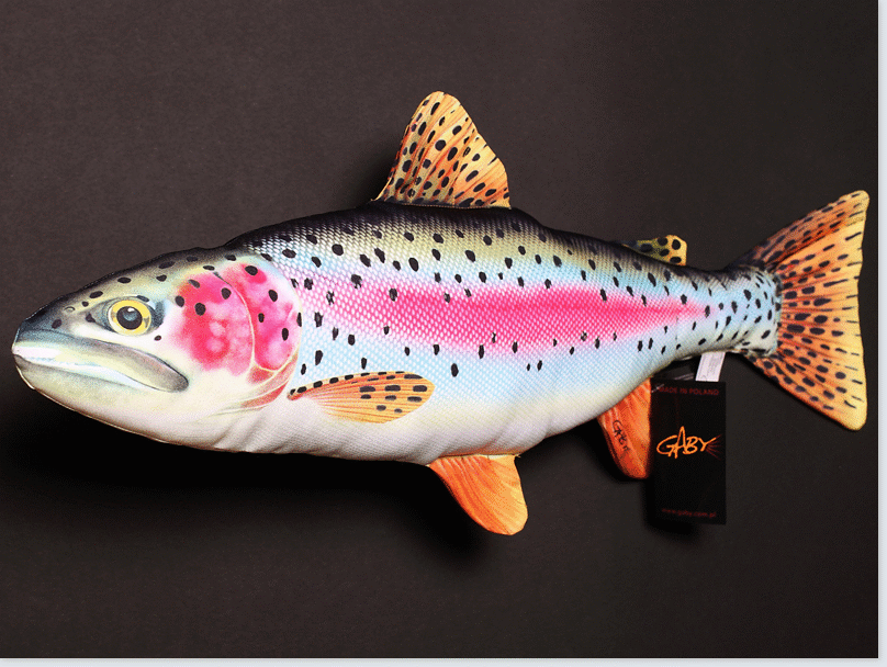 Fisch Stoff Fisch Stoff