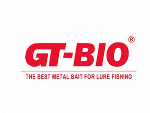 Bild für Kategorie GT-BIO