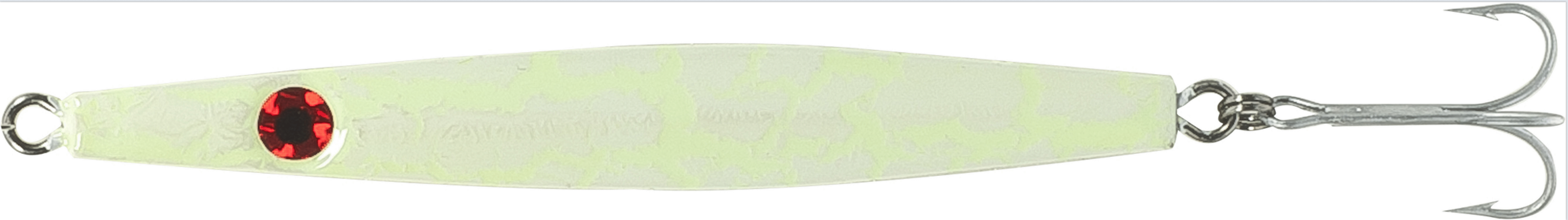 Bild von AQUANTIC JAVELIN PILK CRW