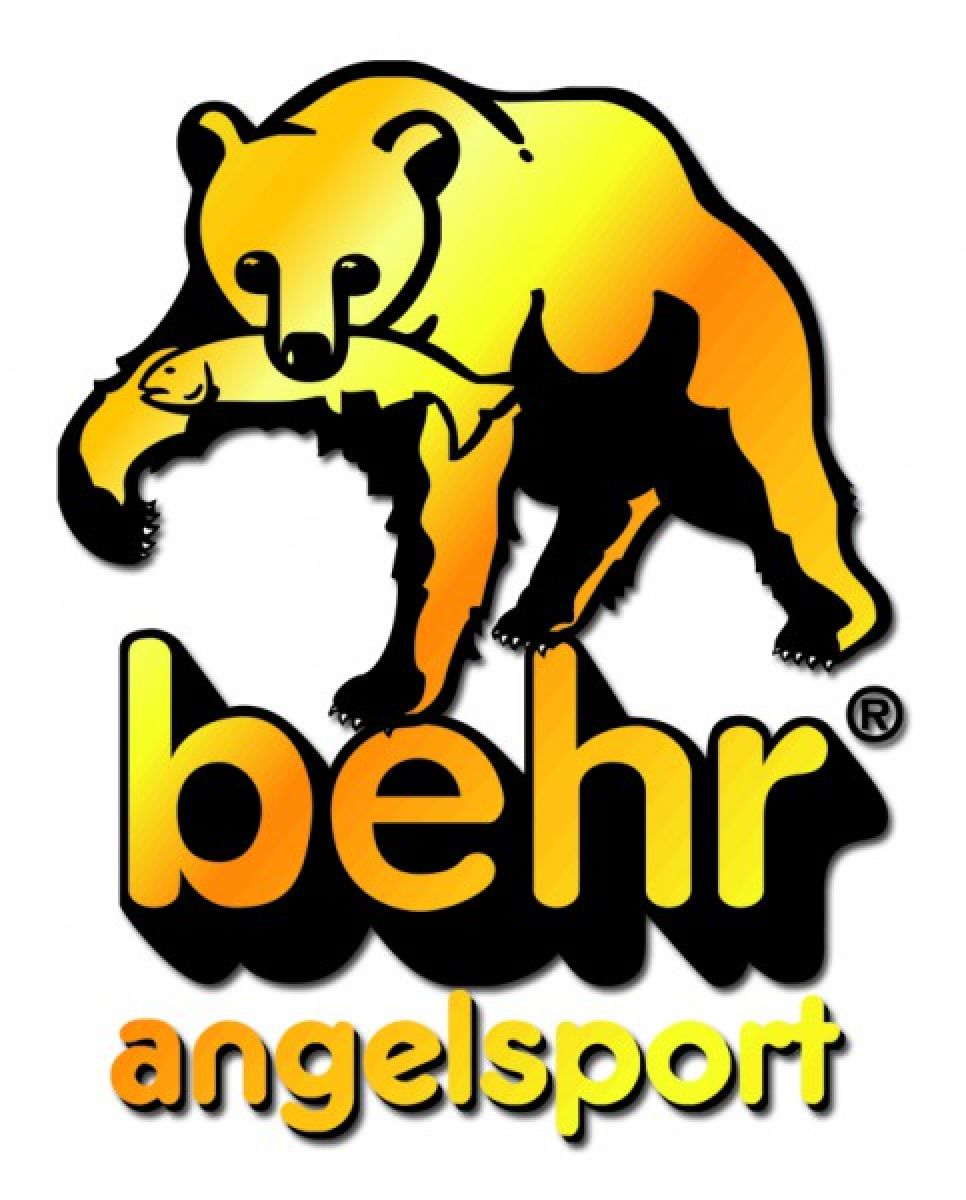Bild für Kategorie Behr
