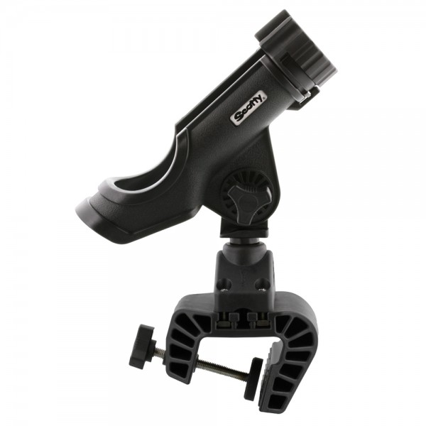 Bild von SCOTTY POWERLOCK ROD HOLDER