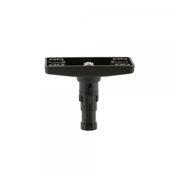 Bild von SCOTTY SWIVEL FISHFINDER POST BRACKET