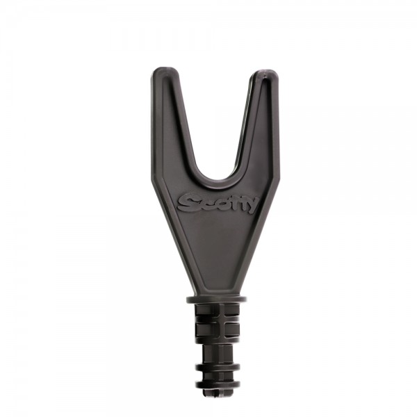 Bild von SCOTTY ROD BALANCER / ROD REST / RUTENAUFLAGE
