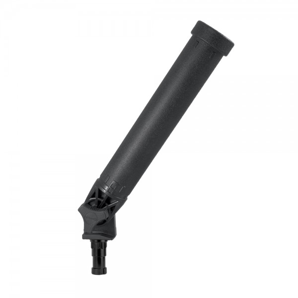 Bild von SCOTTY ROCKET LAUNCHER WITHOUT MOUNT