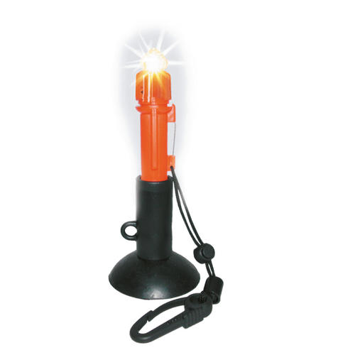 Bild von SCOTTY SEA LIGHT