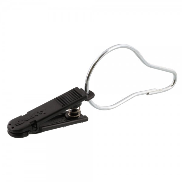 Bild von SCOTTY MINI SNAPPER LINE RELEASE PLANER BOARD 