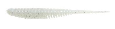 Bild von NOIKE BITEGUTS REDBEE PEARL WHITE 328