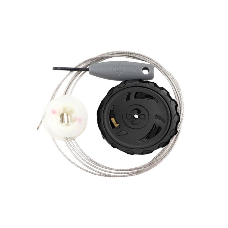 Bild von SIMMS BOA FIELD REPAIR KIT