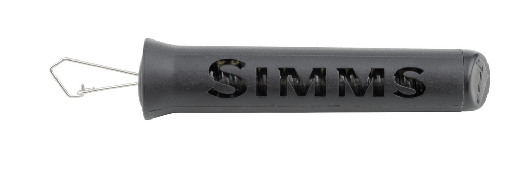 Bild von SIMMS RETRACTOR BLACK