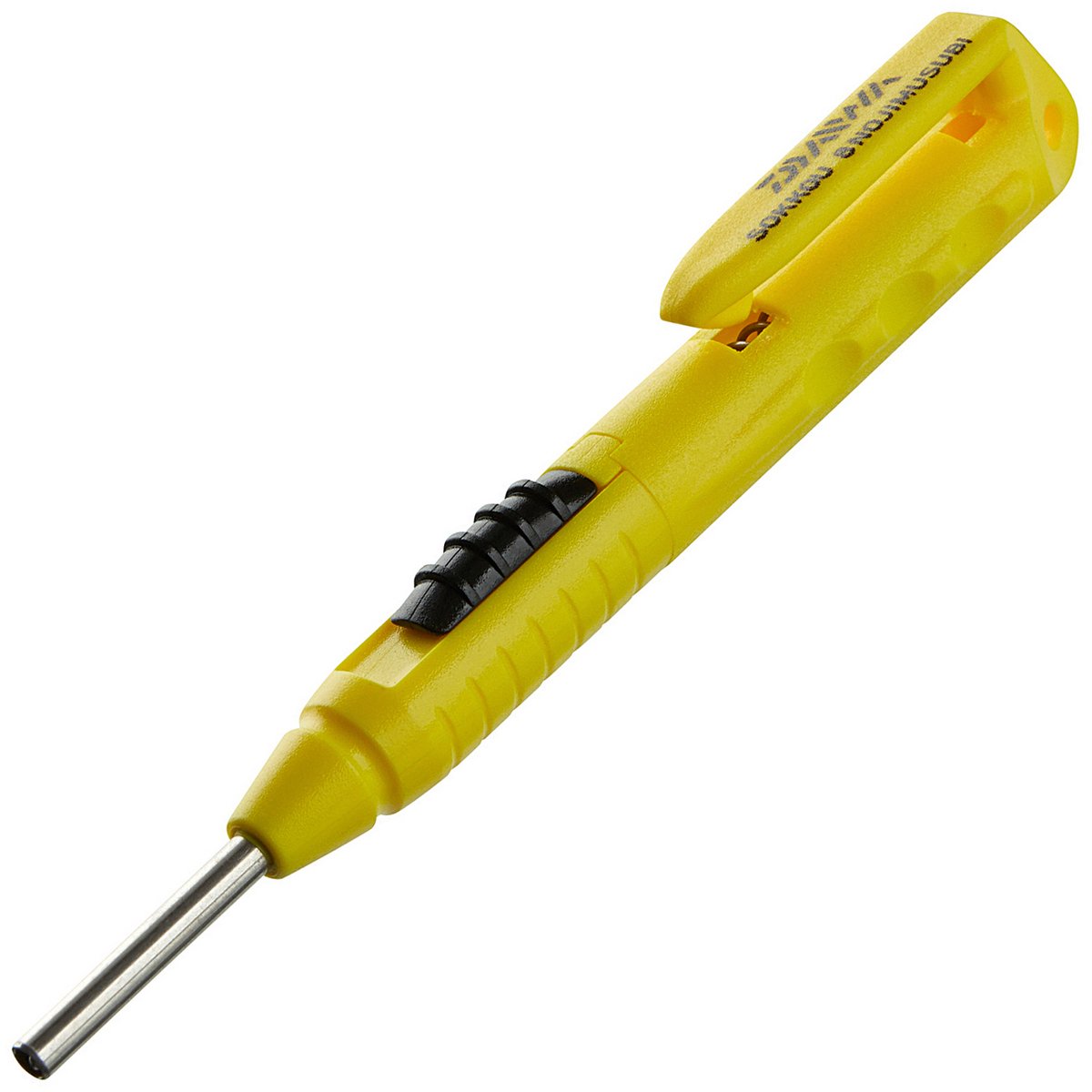 Bild von DAIWA SOKKU KNOTEN TOOL