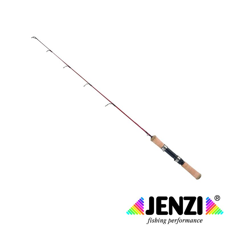 Bild von JENZI EISRUTE ICE REVOLUTION