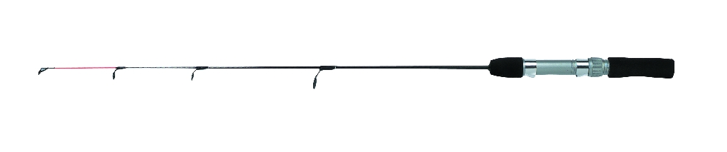 Bild von JENZI EISRUTE ICE MASTER II