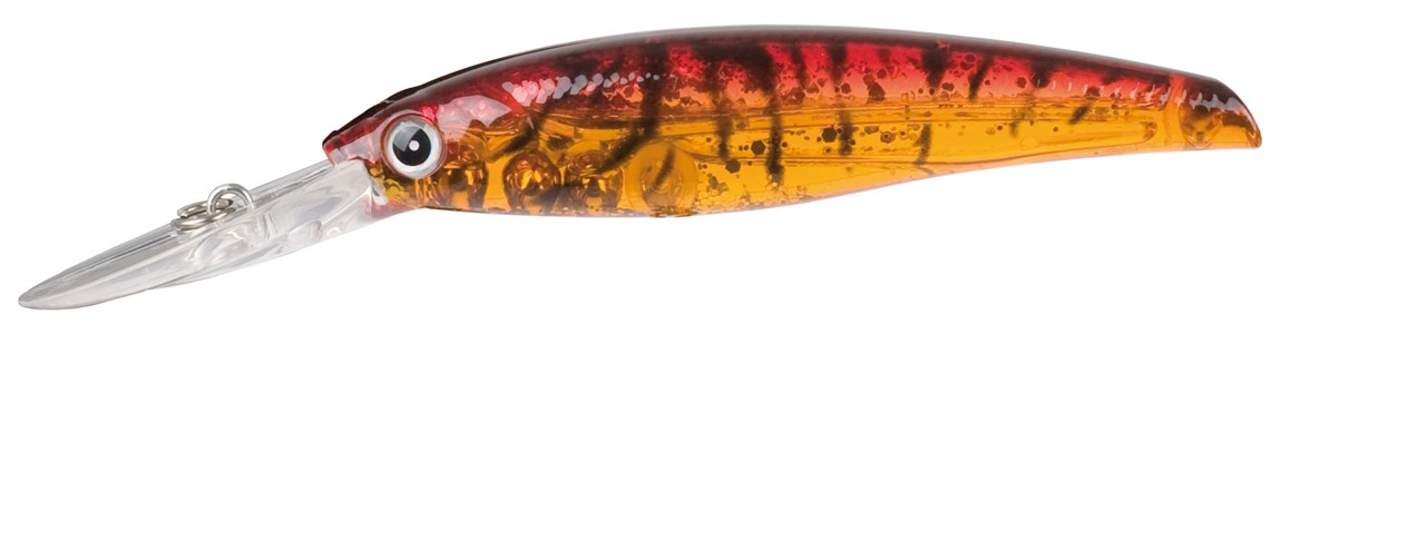 Bild von DOIYO KUNSHU 140 FUKAI CF