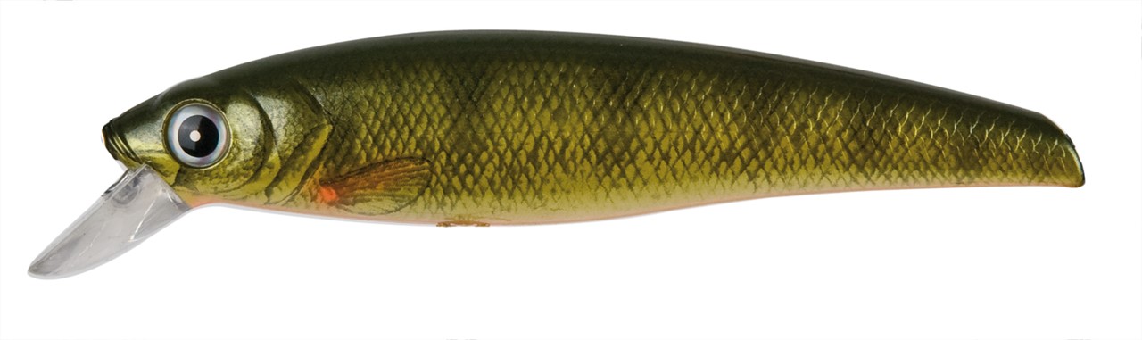 Bild von DOIYO KUNSHU 140 HIRATAI SP