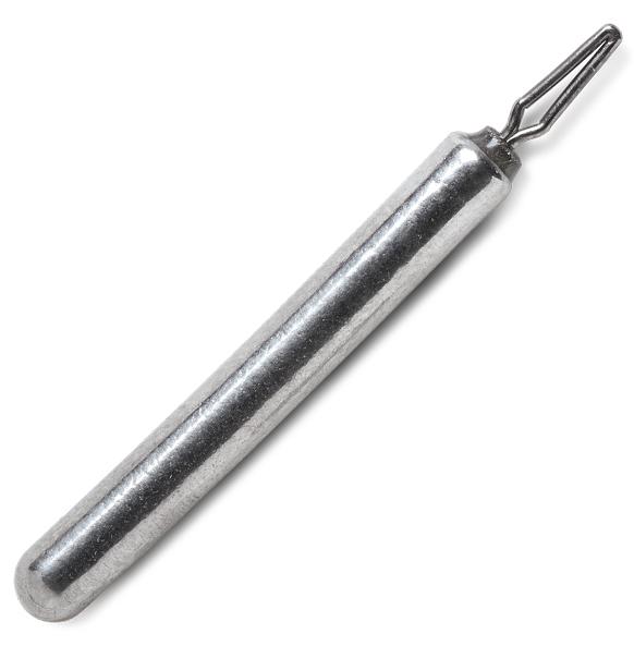 Bild von VMC TUNGSTEN DROP SHOT
